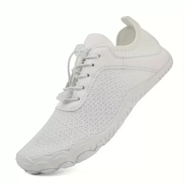 Chaussures barefoot souples usage quotidien – Image 13