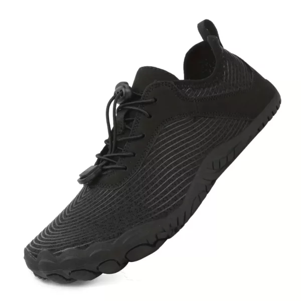 Chaussures barefoot souples usage quotidien – Image 12