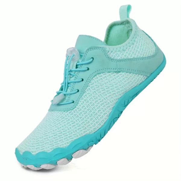 Chaussures barefoot souples usage quotidien – Image 11