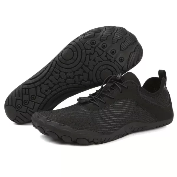 Chaussures barefoot souples usage quotidien – Image 5
