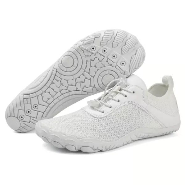Chaussures barefoot souples usage quotidien – Image 3