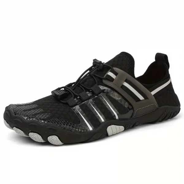 Chaussures barefoot sport grip renforcé – Image 11