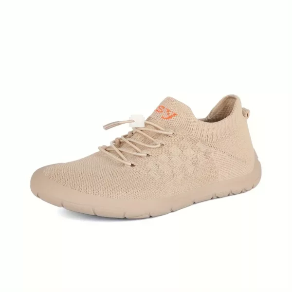 Chaussures barefoot tricot extensible confort – Image 16