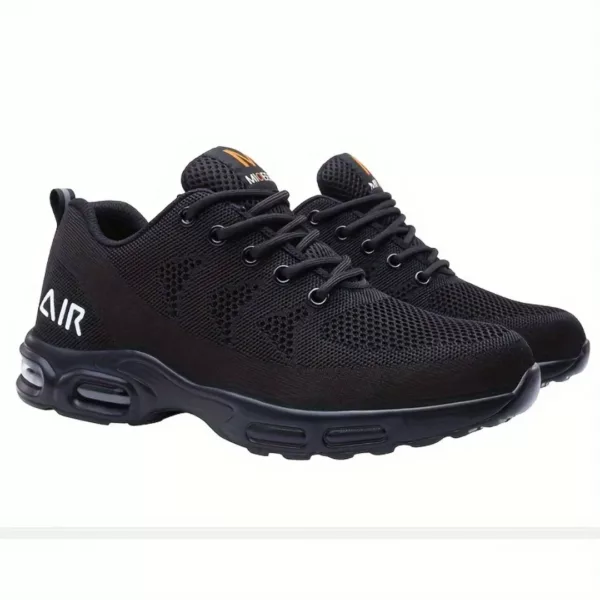 Chaussures de sécurité sport antichoc – Image 6