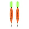 Flotteur lumineux rechargeable pour pêche nocturne