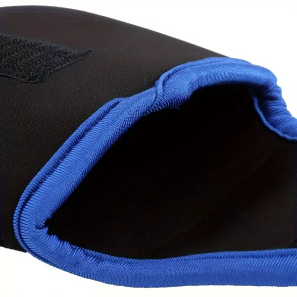 Pochette rangement bas de ligne imperméable – Gardez vos montages secs et organisés pour des sessions de pêche sans stress – Image 7