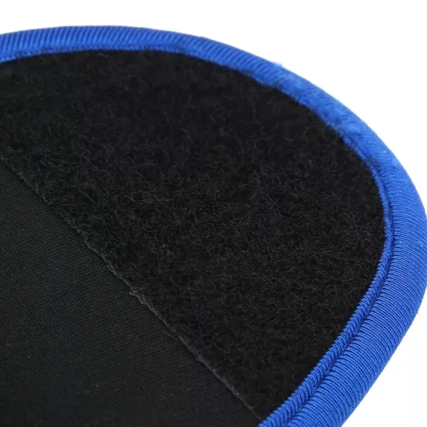 Pochette rangement bas de ligne imperméable – Gardez vos montages secs et organisés pour des sessions de pêche sans stress – Image 8