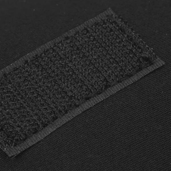 Pochette rangement bas de ligne imperméable – Gardez vos montages secs et organisés pour des sessions de pêche sans stress – Image 5