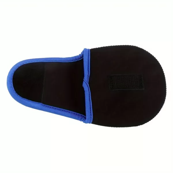 Pochette rangement bas de ligne imperméable – Gardez vos montages secs et organisés pour des sessions de pêche sans stress – Image 4