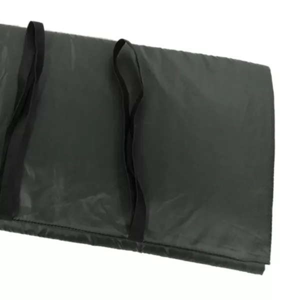 Tapis de protection pour poissons carnassiers – Image 10