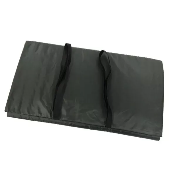 Tapis de protection pour poissons carnassiers – Image 9