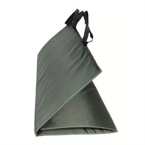 Tapis de protection pour poissons carnassiers – Image 2