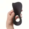 Support plantaire 3/4 ergonomique – Soulage la fasciite plantaire et les pieds plats – Confort longue durée