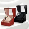 Remontoir montre automatique USB compact