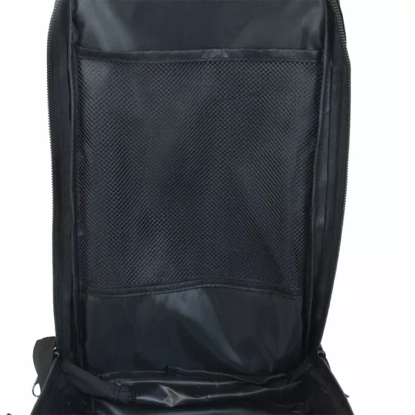 Sac militaire 30L compact randonnée – Image 3