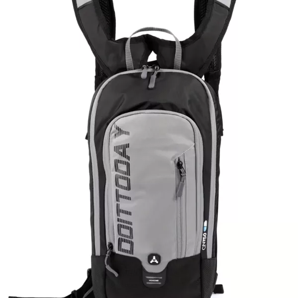 Sac à dos moto léger sportif – Image 10