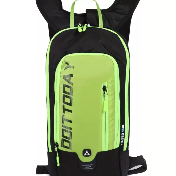 Sac à dos moto léger sportif – Image 12