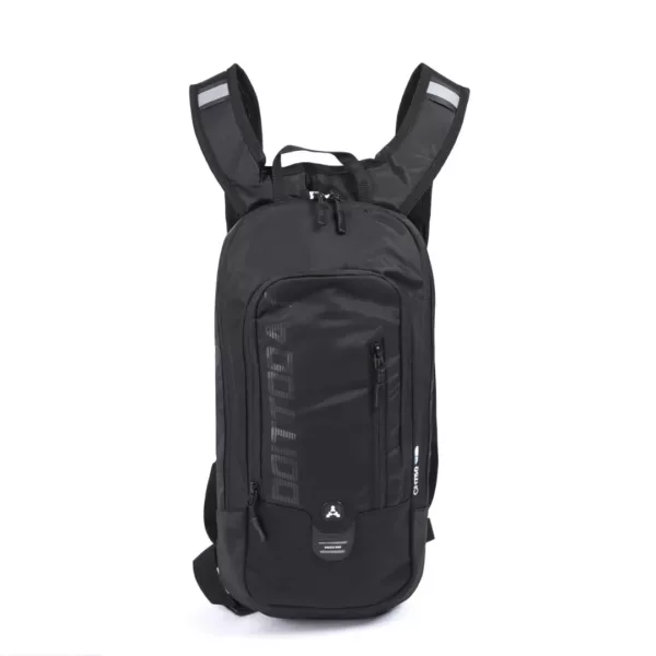 Sac à dos moto léger sportif – Image 13