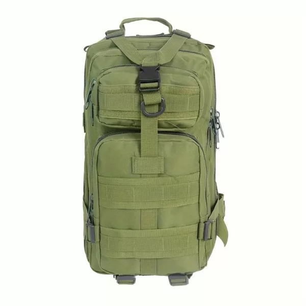 Sac militaire 30L compact randonnée – Image 19