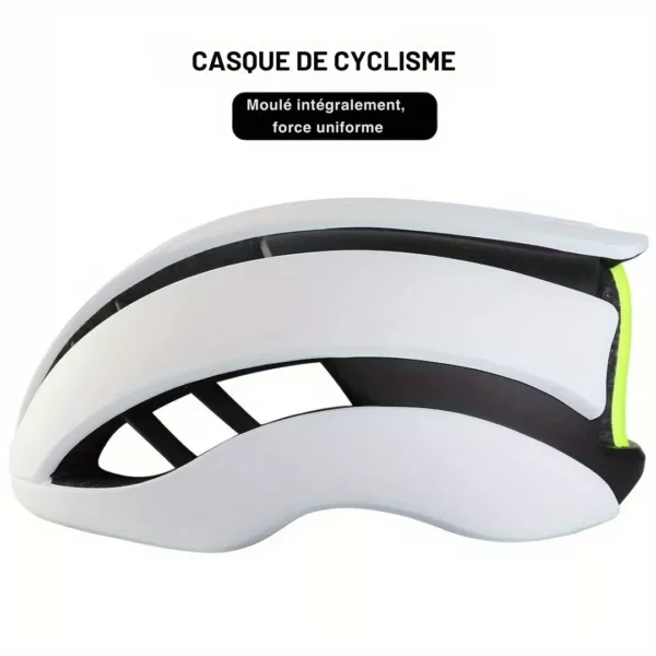 Casque vélo route ultraléger – Image 2