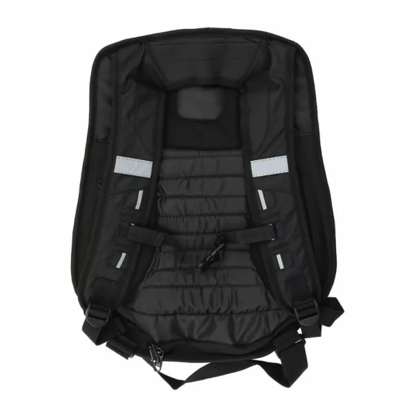 Sac à dos moto coque angulaire – Image 8