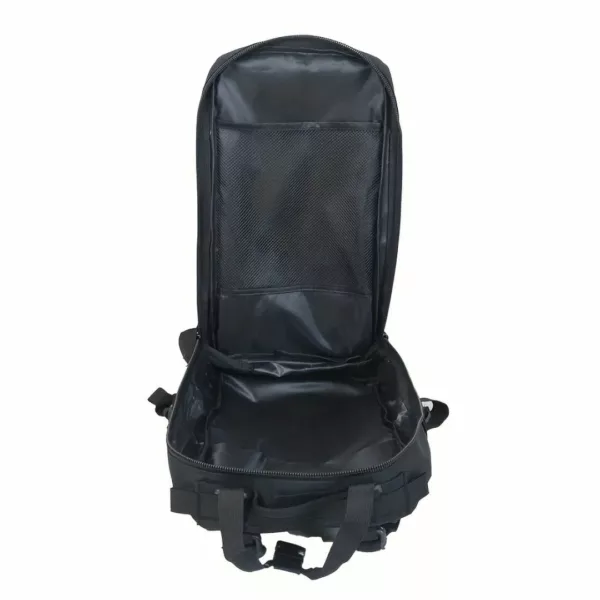 Sac militaire 30L compact randonnée – Image 2