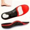 Semelle pour névrome de Morton course active – Soulage la douleur au pied – Idéale pour le sport intensif