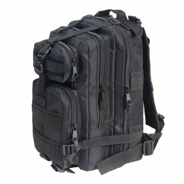 Sac militaire 30L compact randonnée – Image 6