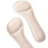 Semelle antidérapante talon femme