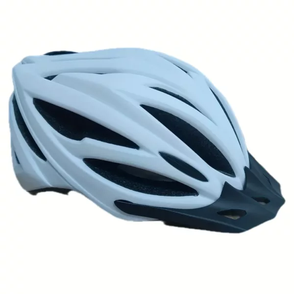 Casque vélo léger réglable confort – Image 8