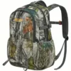 Sac à dos randonnée homme camouflage forêt – Ultra résistant, léger et discret pour aventures en pleine nature