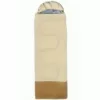 Sac de couchage thermique adulte hiver – Ultra chaud et imperméable pour nuits glaciales en extérieur
