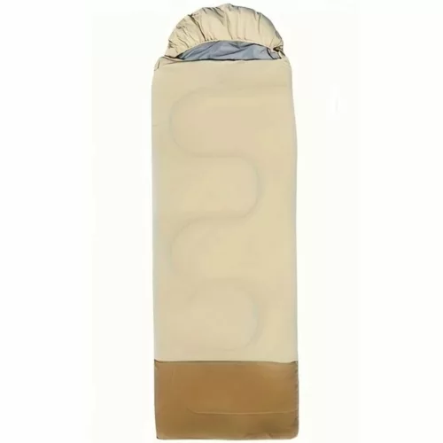 Sac de couchage thermique adulte hiver – Ultra chaud et imperméable pour nuits glaciales en extérieur