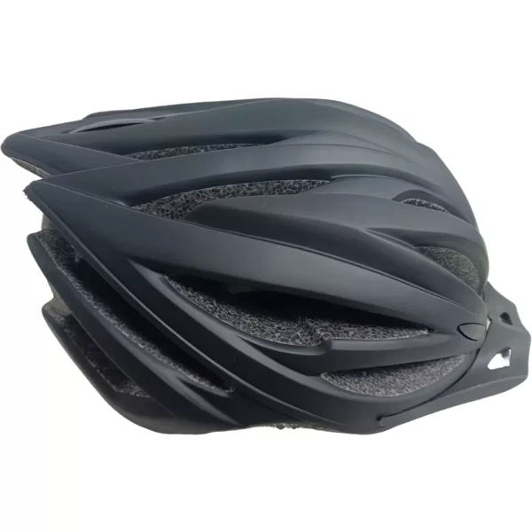 Casque vélo léger réglable confort – Image 7