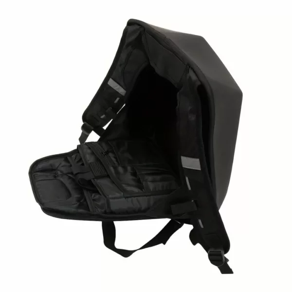 Sac à dos moto coque angulaire – Image 5