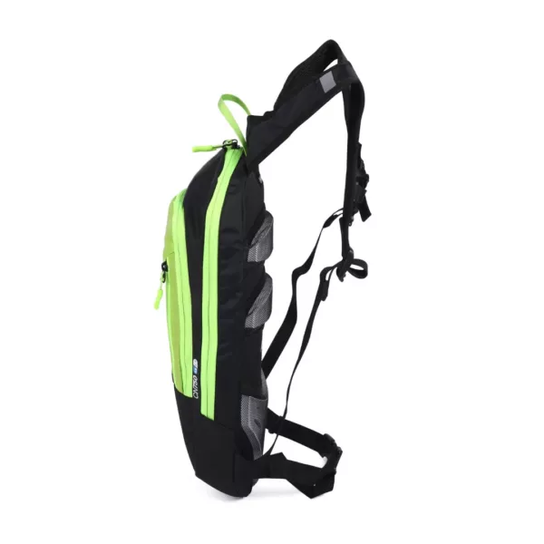 Sac à dos moto léger sportif – Image 9
