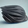 Casque vélo léger réglable confort