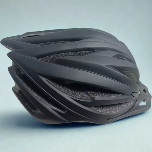 Casque vélo léger réglable confort
