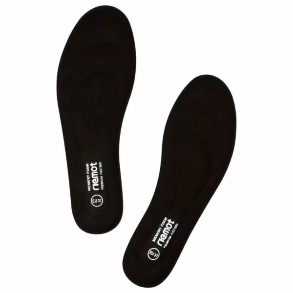 Semelle mémoire de forme amortissante sport – Image 9