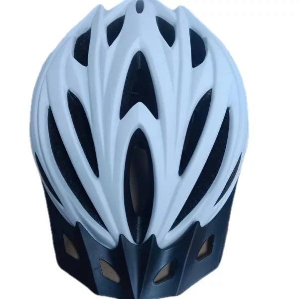 Casque vélo léger réglable confort – Image 6