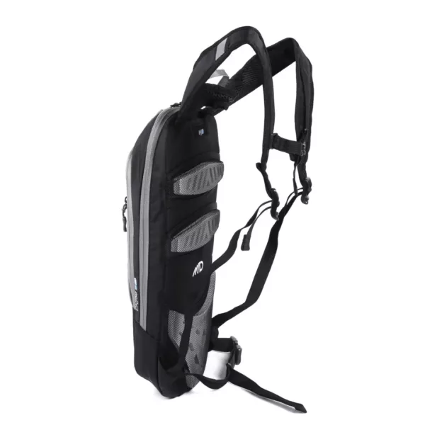 Sac à dos moto léger sportif – Image 8