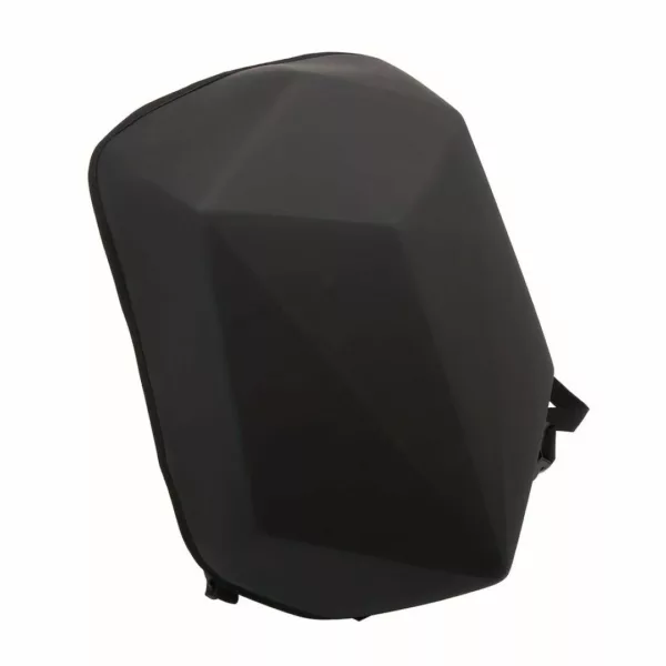 Sac à dos moto coque angulaire – Image 3