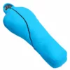 Sac de couchage grand froid montagne