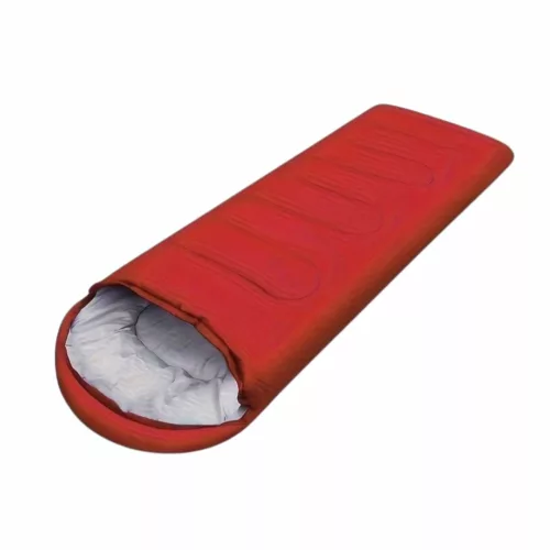 Sac de couchage randonnée grand froid