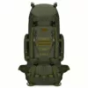 Sac militaire randonnée 100L pro