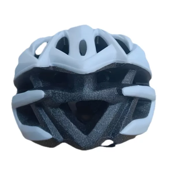 Casque vélo léger réglable confort – Image 4