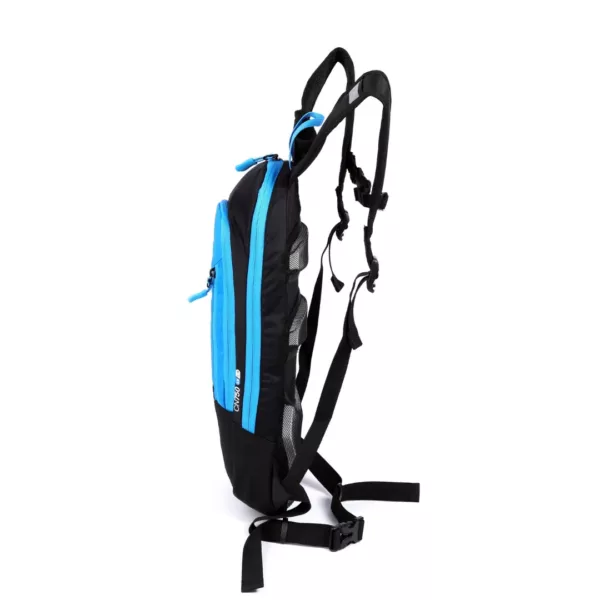 Sac à dos moto léger sportif – Image 7