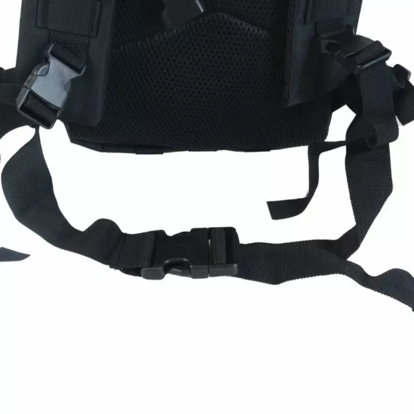 Sac militaire 30L compact randonnée – Image 25