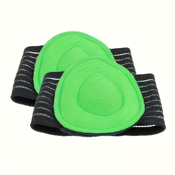 Bandes soutien voûte plantaire douleur – Image 6