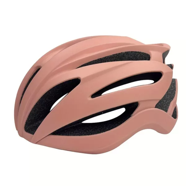 Casque vélo boucle magnétique route – Image 15